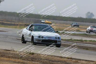 media/Oct-07-2023-Nasa (Sat) [[ed1e3162c9]]/Race Group B/Star Mazda and Esses/